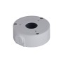 Dahua Technology PFA134 Caixa de derivação