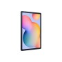 Samsung Galaxy Tab S6 Lite (2024) LTE 4G Samsung Exynos LTE-TDD & LTE-FDD 64 GB 26,4 cm (10.4") 4 GB Wi-Fi 5 (802.11ac) Cinzento