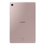 Samsung Galaxy Tab S6 Lite SM-P625NZIAEUE tablet 4G LTE-TDD & LTE-FDD 64 GB 26,4 cm (10.4") 4 GB Wi-Fi 5 (802.11ac) Rosa
