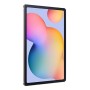 Samsung Galaxy Tab S6 Lite SM-P625NZIAEUE tablet 4G LTE-TDD & LTE-FDD 64 GB 26,4 cm (10.4") 4 GB Wi-Fi 5 (802.11ac) Rosa