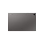 Samsung Galaxy Tab S9 FE 5G Samsung Exynos LTE-TDD & LTE-FDD 128 GB 27,7 cm (10.9") 6 GB Wi-Fi 6 (802.11ax) Cinzento
