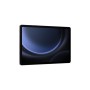 Samsung Galaxy Tab S9 FE 5G Samsung Exynos LTE-TDD & LTE-FDD 128 GB 27,7 cm (10.9") 6 GB Wi-Fi 6 (802.11ax) Cinzento