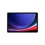 Samsung Galaxy Tab S9 SM-X716B 5G Qualcomm Snapdragon 128 GB 27,9 cm (11") 8 GB Wi-Fi 6 (802.11ax) Android 13 Bege