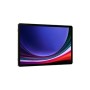Samsung Galaxy Tab S9 SM-X716B 5G Qualcomm Snapdragon 128 GB 27,9 cm (11") 8 GB Wi-Fi 6 (802.11ax) Android 13 Bege