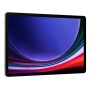 Samsung Galaxy Tab S9 SM-X716B 5G Qualcomm Snapdragon 256 GB 27,9 cm (11") 12 GB Wi-Fi 6 (802.11ax) Android 13 Bege