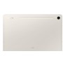 Samsung Galaxy Tab S9 SM-X716B 5G Qualcomm Snapdragon 256 GB 27,9 cm (11") 12 GB Wi-Fi 6 (802.11ax) Android 13 Bege