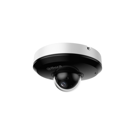 Dahua Technology SD1A404DB-GNY Domo Câmara de segurança IP Interior e exterior 2560 x 1440 pixels Teto parede