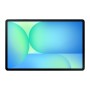 Samsung Galaxy Tab SM-X626B 5G Samsung Exynos LTE-TDD & LTE-FDD 128 GB 33,3 cm (13.1") 8 GB Wi-Fi 6 (802.11ax) Cinzento