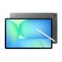 Samsung Galaxy Tab SM-X626B 5G Samsung Exynos LTE-TDD & LTE-FDD 128 GB 33,3 cm (13.1") 8 GB Wi-Fi 6 (802.11ax) Cinzento