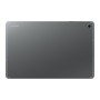 Samsung Galaxy Tab SM-X626B 5G Samsung Exynos LTE-TDD & LTE-FDD 128 GB 33,3 cm (13.1") 8 GB Wi-Fi 6 (802.11ax) Cinzento