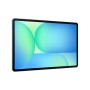 Samsung Galaxy Tab SM-X626B 5G Samsung Exynos LTE-TDD & LTE-FDD 128 GB 33,3 cm (13.1") 8 GB Wi-Fi 6 (802.11ax) Cinzento