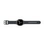 Samsung Galaxy Watch 8 3,3 cm (1.3") AMOLED 40 mm Digital 438 x 438 pixels Ecrã táctil Grafite Wi-Fi GPS