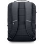 DELL CP5724S 39,6 cm (15.6") Mochila Preto