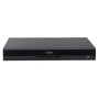 Dahua Technology WizMind NVR5216-EI gravador de vídeo em rede (NVR) 1U Preto