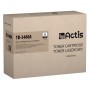 Actis TB-3480A toner (replacement for Brother TN-3480- Standard- 8,000 pages- black)