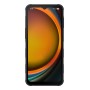 Samsung Galaxy XCover7 Pro 16,8 cm (6.6") Dual SIM híbrido 5G USB Type-C 6 GB 128 GB 4350 mAh Preto