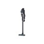 Samsung VS20C852FTB Aspirador vertical 2 em 1 Bateria Seco Sem bolsa 580 W Preto, Azul