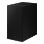Samsung HW-Q600C Preto 3.1.2 canais 34 W