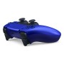 Sony DualSense Blu Bluetooth USB Gamepad Analogico Digitale PlayStation 5