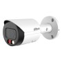 Dahua Technology WizSense IPC-HFW2549S-S-IL-0360B câmara de segurança Bala (forma) Câmara de segurança IP Interior e exterior