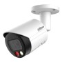 Dahua Technology WizSense IPC-HFW2549S-S-IL-0360B câmara de segurança Bala (forma) Câmara de segurança IP Interior e exterior