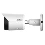 Dahua Technology WizSense IPC-HFW2549S-S-IL-0360B câmara de segurança Bala (forma) Câmara de segurança IP Interior e exterior