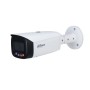 Dahua Technology WizSense IPC-HFW3849T1-AS-PV câmara de segurança Bala (forma) Câmara de segurança IP Exterior 3840 x 2160