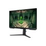 Samsung G40B monitor de ecrã 68,6 cm (27") 1920 x 1080 pixels Full HD LED Preto