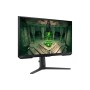 Samsung G40B monitor de ecrã 68,6 cm (27") 1920 x 1080 pixels Full HD LED Preto