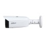 Dahua Technology WizSense IPC-HFW3849T1-AS-PV câmara de segurança Bala (forma) Câmara de segurança IP Exterior 3840 x 2160