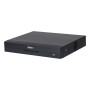 Dahua Technology WizSense NVR4108HS-EI 1U Branco