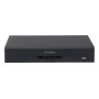Dahua Technology WizSense NVR4108HS-EI 1U Branco