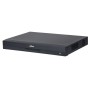 Dahua Technology WizSense NVR4208-EI gravador de vídeo em rede (NVR) 1U Preto