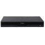 Dahua Technology WizSense NVR4208-EI gravador de vídeo em rede (NVR) 1U Preto