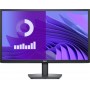 DELL E Series E2425H monitor de ecrã 60,5 cm (23.8") 1920 x 1080 pixels Full HD LCD Preto