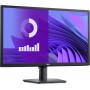 DELL E Series E2425H monitor de ecrã 60,5 cm (23.8") 1920 x 1080 pixels Full HD LCD Preto