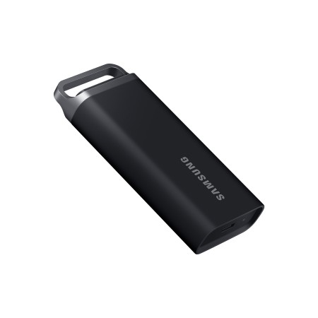 Samsung MU-PH2T0S 2 TB 3.2 Gen 1 (3.1 Gen 1) Preto