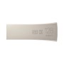 Samsung MUF-128BE unidade de memória USB 128 GB USB Type-A 3.2 Gen 1 (3.1 Gen 1) Prateado