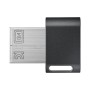 Samsung MUF-256AB unidade de memória USB 256 GB USB Type-A 3.2 Gen 1 (3.1 Gen 1) Cinzento, Prateado