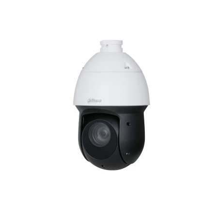 Dahua Technology WizSense SD49425GB-HNR Domo Câmara de segurança IP Interior e exterior 2560 x 1440 pixels Teto parede