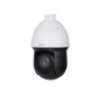 Dahua Technology WizSense SD49425GB-HNR Domo Câmara de segurança IP Interior e exterior 2560 x 1440 pixels Teto parede
