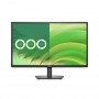 DELL E Series E2725H monitor de ecrã 68,6 cm (27") 1920 x 1080 pixels Full HD LED Preto