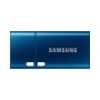 Samsung MUF-256DA unidade de memória USB 256 GB USB Type-C 3.2 Gen 1 (3.1 Gen 1) Azul