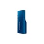 Samsung MUF-256DA unidade de memória USB 256 GB USB Type-C 3.2 Gen 1 (3.1 Gen 1) Azul