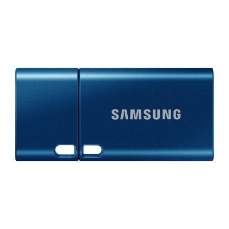 Samsung MUF-512DA unidade de memória USB 512 GB USB Type-C 3.2 Gen 1 (3.1 Gen 1) Azul