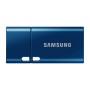 Samsung MUF-512DA unidade de memória USB 512 GB USB Type-C 3.2 Gen 1 (3.1 Gen 1) Azul
