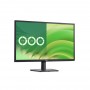 DELL E Series E2725H monitor de ecrã 68,6 cm (27") 1920 x 1080 pixels Full HD LED Preto