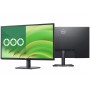 DELL E Series E2725H monitor de ecrã 68,6 cm (27") 1920 x 1080 pixels Full HD LED Preto