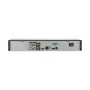 Dahua Technology XVR5104HS-4KL-I3 Preto