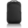 DELL Pro EcoLoop 39,6 cm (15.6") Mochila Preto